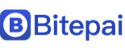 Bitpie热钱包